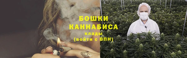 не бодяженный Краснослободск