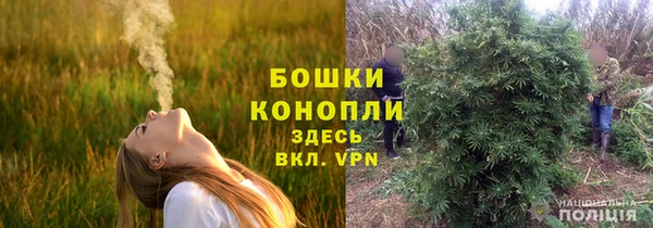 не бодяженный Краснослободск