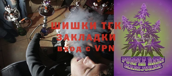PSILOCYBIN Красноперекопск