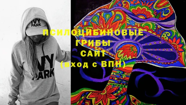 не бодяженный Краснослободск